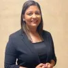 Karishma Singh