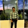 Pratik Patel
