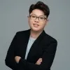 Billy Wu