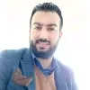 Mohammad Ghannam