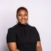 Keynijah Sullivan