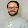 TJ OConnell