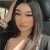 Jalena Gonzales