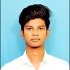 Saran