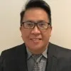 Aurellano Dela Cruz