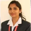 kanimozhi chandran