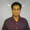 Anand Prasad Tiwari