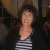 Judy DArcy