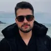 Batuhan Yılmaz