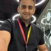 Harshvardhan Jha