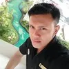 Abdul Salam