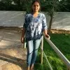 Navya Makala