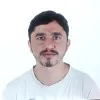 Hamid Khayal