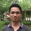 Luo Liang