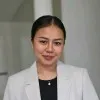 Thitima Tubsan