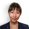 Michelle Hu