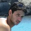 Adi Edelsberg