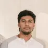 Jobin Joseph