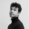Ömer Faruk Çıngıl