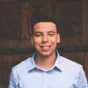 Jalen McCormick