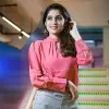 Anuja Dixit