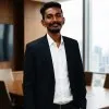 Kowshik