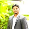 Akbar khan