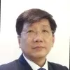 Michael Koh