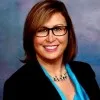 Julie Jones