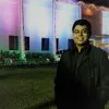 Fahad Hossain