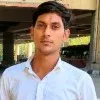 rajesh yadav