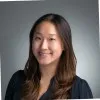 Nicole Zhou