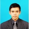 Muhammad Farhan Kamaruzzaman