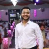 Kerolos Sameh