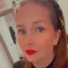 Lisa Chaney