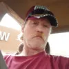 daniel wooten