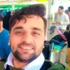 Affan Azeem