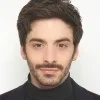 Bastien Arnaud