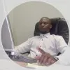 Tatenda Mutizira