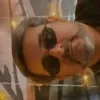 Eddie Mendez