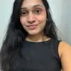 Divia Vimal Kumar