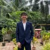 Darshil Shah