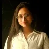 Debparna Chakraborty