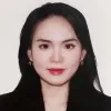Olivia Tang Lih Lih