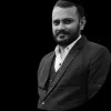 Bhadresh Devani
