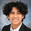 Aarnav Gautam