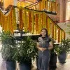 Susmita Vishwakarma