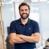 André Mendonça