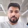 swapnil patil