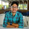 Sanchit Tiwari